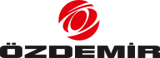 Özdemir Otomotiv